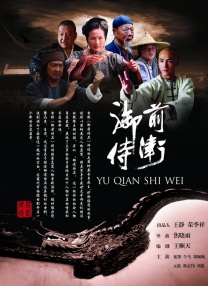亚洲在线视频免费观看